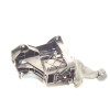 Recambio de palanca cambio para citroën spacetourer autobús (v_) 1.6 bluehdi 115 referencia OEM IAM 9809544180  