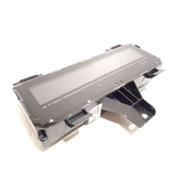 CUADRO INSTRUMENTOS 248106980R 
