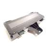 Recambio de cuadro instrumentos para renault scenic iii 1.5 dci diesel fap referencia OEM IAM 248106980R  