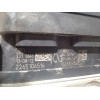 Recambio de abs para dacia sandero stepway referencia OEM IAM 476600188R 0265956527 269722