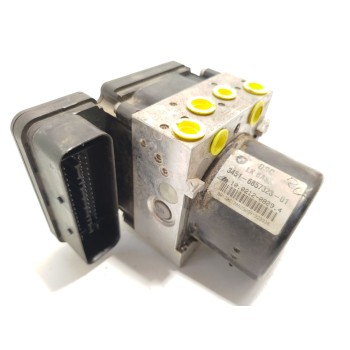 Recambio de abs para bmw 1 (f20) 116 d referencia OEM IAM 34516857323 6857324 10021208294