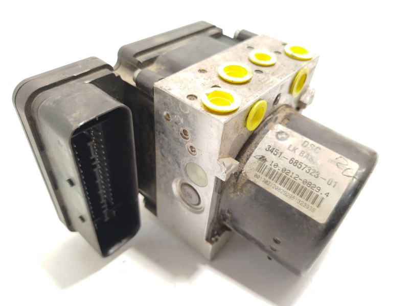 ABS 34516857323 6857324 10021208294