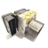 Recambio de abs para bmw 1 (f20) 116 d referencia OEM IAM 34516857323 6857324 10021208294