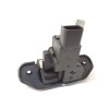 Recambio de cerradura maletero / porton para kia rio (yb) 1.0 tgdi cat referencia OEM IAM NOREF  
