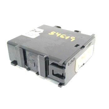 Recambio de modulo electronico para toyota corolla fastback (_e21_) 1.8 hybrid (zwe211) referencia OEM IAM 8594012230  236000002