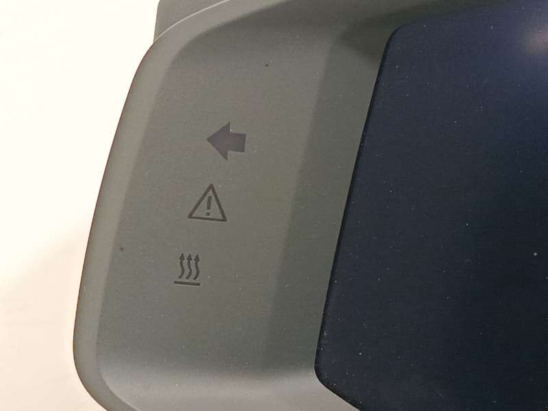 Recambio de cuadro instrumentos para cupra leon (kl1, ku1, kug) 1.5 etsi referencia OEM IAM 5FA920790C 3