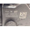 Recambio de cerradura puerta delantera derecha para peugeot 508 allure referencia OEM IAM 006257  9800625780