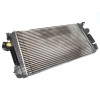 Recambio de intercooler para chevrolet cruze (j300) 2.0 cdi referencia OEM IAM 13267647  