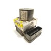Recambio de abs para bmw 1 (f20) 116 d referencia OEM IAM 34516857323 6857324 10021208294