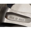 Recambio de llanta para mazda 3 hatchback (bp) 2.0 skyactiv-g m hybrid referencia OEM IAM 9965J26560  