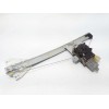 Recambio de elevalunas trasero derecho para ford kuga (cbs) titanium s referencia OEM IAM 0130822735  