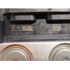 Recambio de abs para dacia sandero ii (b8_) tce 90 (b8m1, b8ma) referencia OEM IAM 476603249R 2265106455 269707