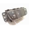 Recambio de mando luces para hyundai ioniq hybrid referencia OEM IAM 93700G2110  93700G2110T9Y