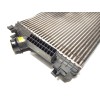 Recambio de intercooler para chevrolet cruze (j300) 2.0 cdi referencia OEM IAM 13267647  