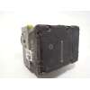Recambio de abs para jeep cherokee (kj) 2.5 crd 4x4 referencia OEM IAM P52128675AA 56044240AA 25020409034