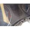 Recambio de cuadro instrumentos para hyundai i20 1.2 16v cat referencia OEM IAM 94003C8011  
