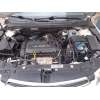 chevrolet cruze hatchback (j305) del año 2013