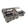 Recambio de centralita confort para nissan juke (f15) 1.5 dci referencia OEM IAM 284B1BV81C  