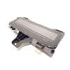 Recambio de cuadro instrumentos para renault scenic iii 1.5 dci diesel fap referencia OEM IAM 248106980R  