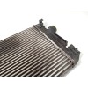 Recambio de intercooler para chevrolet cruze (j300) 2.0 cdi referencia OEM IAM 13267647  