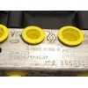 Recambio de abs para dacia sandero stepway referencia OEM IAM 476600188R 0265956527 269722
