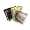 Recambio de abs para citroën berlingo cuadro mixto l referencia OEM IAM 9674663580 0265951952 0265252222