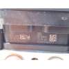 Recambio de abs para opel astra k sports tourer selective referencia OEM IAM 39120571 2265106455 269837