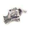 Recambio de palanca cambio para citroën spacetourer autobús (v_) 1.6 bluehdi 115 referencia OEM IAM 9809544180  