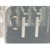 Recambio de elevalunas trasero derecho para mitsubishi outlander ii (cw_w) 2.2 di-d 4wd referencia OEM IAM 5713A089  
