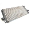 Recambio de intercooler para chevrolet cruze (j300) 2.0 cdi referencia OEM IAM 13267647  