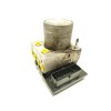 Recambio de abs para citroën berlingo cuadro mixto l referencia OEM IAM 9674663580 0265951952 0265252222