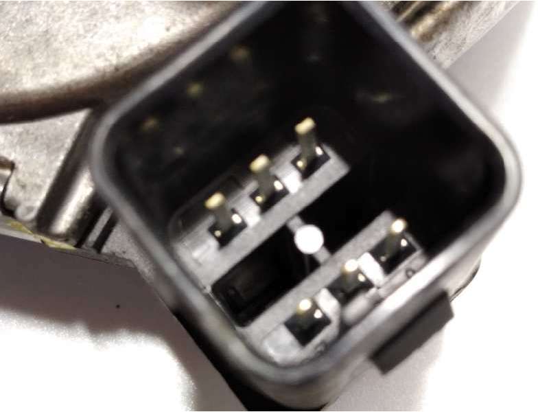 Recambio de caja mariposa para bmw serie 4 gran coupe (f36) 2.0 referencia OEM IAM 13547588625  A2C83786800 - Blanco 5