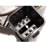 Recambio de caja mariposa para bmw serie 4 gran coupe (f36) 2.0 referencia OEM IAM 13547588625  A2C83786800