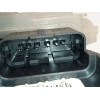 Recambio de cerradura puerta delantera derecha para peugeot 508 allure referencia OEM IAM 006257  9800625780