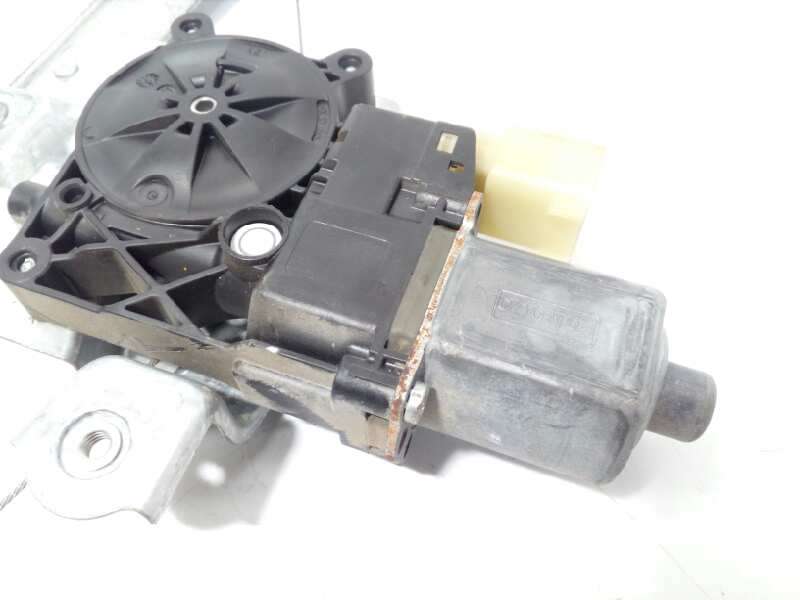 Recambio de elevalunas trasero derecho para ford kuga (cbs) titanium s referencia OEM IAM 0130822735 - Azul 2