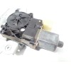 Recambio de elevalunas trasero derecho para ford kuga (cbs) titanium s referencia OEM IAM 0130822735  