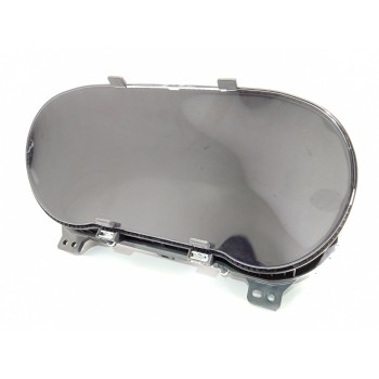 Recambio de cuadro instrumentos para mg zs suv (azs1) 1.5 vti referencia OEM IAM 11469632  