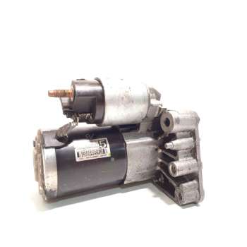 MOTOR ARRANQUE 9801667780 5802Z8 M000T22473