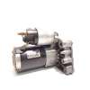 Recambio de motor arranque para citroën c4 picasso feel referencia OEM IAM 9801667780 5802Z8 M000T22473
