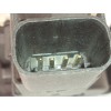 Recambio de cerradura maletero / porton para kia rio (yb) 1.0 tgdi cat referencia OEM IAM NOREF  