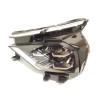 Recambio de faro izquierdo para citroën c4 iii (ba_, bb_, bc_) e-c4 (bczkxc) referencia OEM IAM 9830649480  73374697