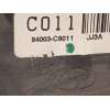 Recambio de cuadro instrumentos para hyundai i20 1.2 16v cat referencia OEM IAM 94003C8011  