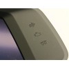 Recambio de cuadro instrumentos para cupra leon (kl1, ku1, kug) 1.5 etsi referencia OEM IAM 5FA920790C  