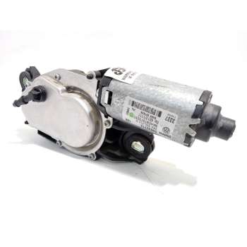MOTOR LIMPIA TRASERO 2K0955712D 53032712 