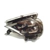 Recambio de faro izquierdo para citroën c4 iii (ba_, bb_, bc_) e-c4 (bczkxc) referencia OEM IAM 9830649480  73374697