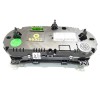 Recambio de cuadro instrumentos para mg zs suv (azs1) 1.5 vti referencia OEM IAM 11469632  