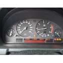 BMW X5 (E53)