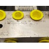 Recambio de abs para citroën berlingo cuadro mixto l referencia OEM IAM 9674663580 0265951952 0265252222