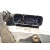 Recambio de abs para jeep cherokee (kj) 2.5 crd 4x4 referencia OEM IAM P52128675AA 56044240AA 25020409034