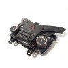 Recambio de mando climatizador para chevrolet cruze (j300) 2.0 cdi referencia OEM IAM 95017058 3827218 